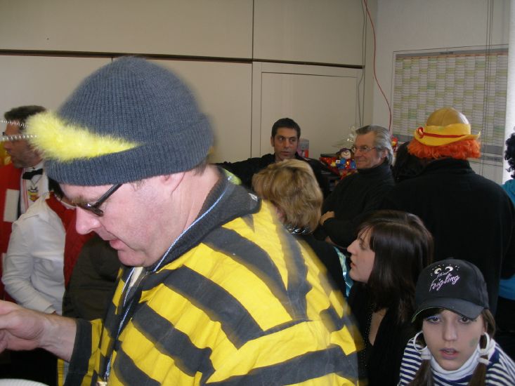 3.2.08 Umzuege Glk, Sueggerath, Prummern 217.jpg